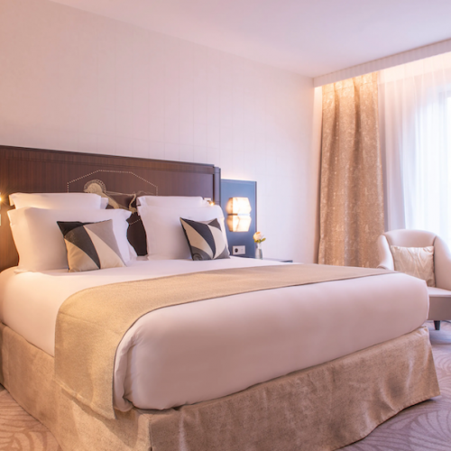 67bf2f545d88b041428f4b6c_BEDROOM DELUXE 3 - copie