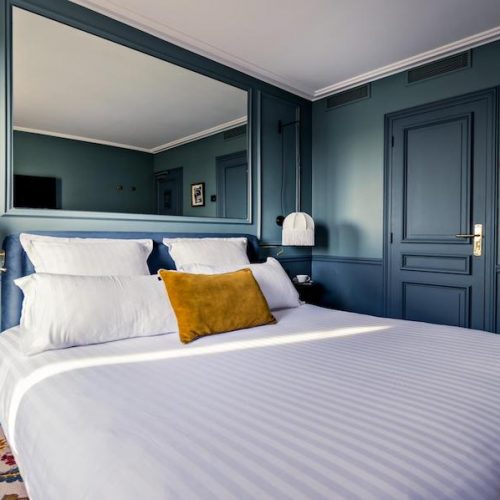 hotel-duquesne-eiffel-nos-chambres-confort-253274-1980-1080-auto