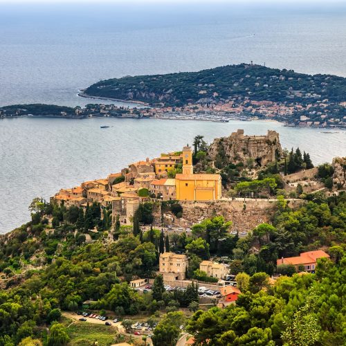 visiter-alpes-maritimes