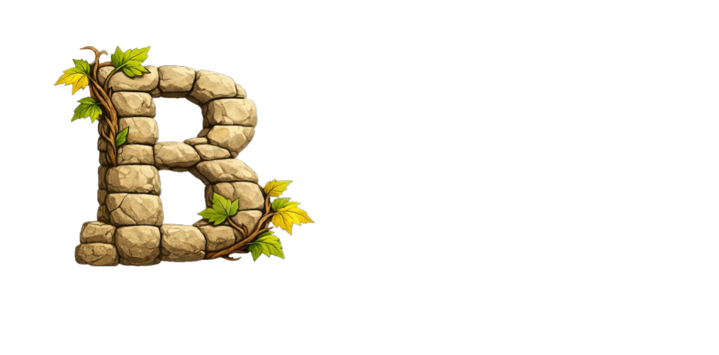 Hôtel Beauséjour