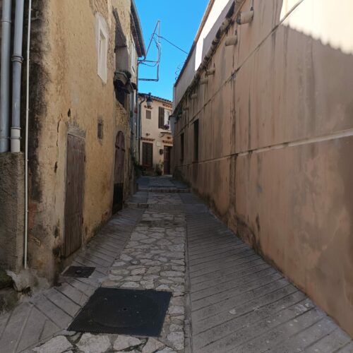 IMG_20260408_112552