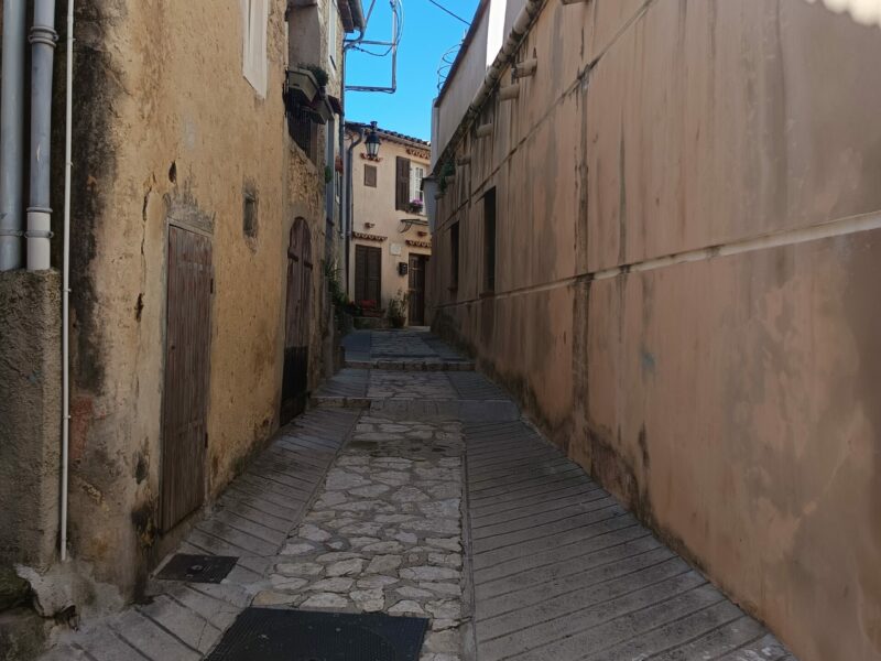 IMG_20260408_112552
