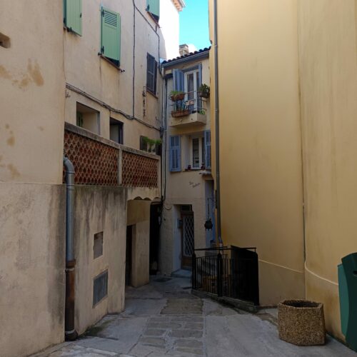 IMG_20260408_112606